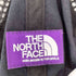 ノースフェイスパープルレーベル THE NORTH FACE PURPLE LABEL Lounge Field Hat メンズ FREE