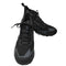 アディダス adidas Terrex Free Hiker 2.0 GORE-TEX テレックス フリーハイカー ハイキング シューズ スニーカー メンズ JPN:27