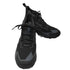 アディダス adidas Terrex Free Hiker 2.0 GORE-TEX テレックス フリーハイカー ハイキング シューズ スニーカー メンズ JPN:27