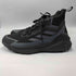 アディダス adidas Terrex Free Hiker 2.0 GORE-TEX テレックス フリーハイカー ハイキング シューズ スニーカー メンズ JPN:27