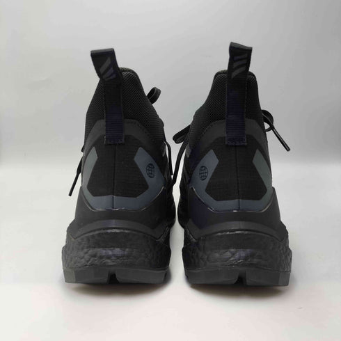 アディダス adidas Terrex Free Hiker 2.0 GORE-TEX テレックス フリーハイカー ハイキング シューズ スニーカー メンズ JPN:27