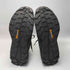 アディダス adidas Terrex Free Hiker 2.0 GORE-TEX テレックス フリーハイカー ハイキング シューズ スニーカー メンズ JPN:27