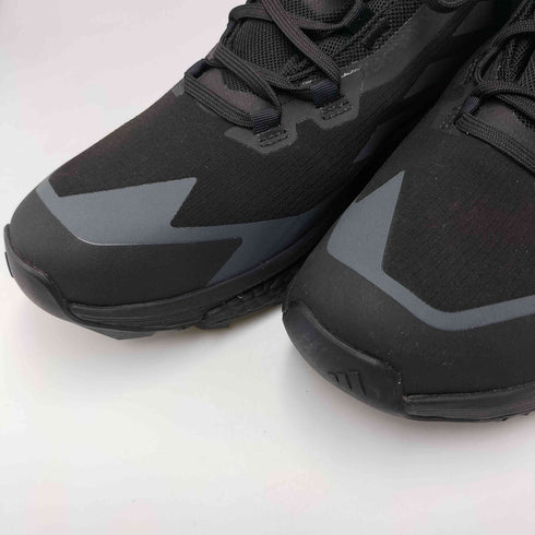 アディダス adidas Terrex Free Hiker 2.0 GORE-TEX テレックス フリーハイカー ハイキング シューズ スニーカー メンズ JPN:27