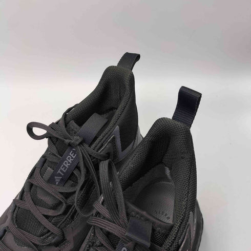 アディダス adidas Terrex Free Hiker 2.0 GORE-TEX テレックス フリーハイカー ハイキング シューズ スニーカー メンズ JPN:27
