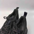 アディダス adidas Terrex Free Hiker 2.0 GORE-TEX テレックス フリーハイカー ハイキング シューズ スニーカー メンズ JPN:27