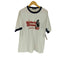 ヒステリックグラマー HYSTERIC GLAMOUR 23SS UNTAMED YOUTH Tシャツ メンズ JPN:XL
