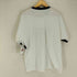 ヒステリックグラマー HYSTERIC GLAMOUR 23SS UNTAMED YOUTH Tシャツ メンズ JPN:XL