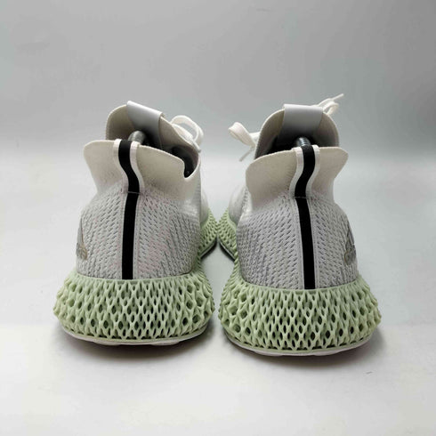 アディダスオリジナルス adidas Originals ALPHAEDGE 4D WC M アルファエッジ フォーディー ランニング シューズ メンズ JPN:27.5