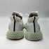 アディダスオリジナルス adidas Originals ALPHAEDGE 4D WC M アルファエッジ フォーディー ランニング シューズ メンズ JPN:27.5