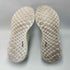 アディダスオリジナルス adidas Originals ALPHAEDGE 4D WC M アルファエッジ フォーディー ランニング シューズ メンズ JPN:27.5