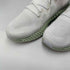 アディダスオリジナルス adidas Originals ALPHAEDGE 4D WC M アルファエッジ フォーディー ランニング シューズ メンズ JPN:27.5