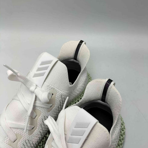 アディダスオリジナルス adidas Originals ALPHAEDGE 4D WC M アルファエッジ フォーディー ランニング シューズ メンズ JPN:27.5