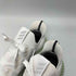 アディダスオリジナルス adidas Originals ALPHAEDGE 4D WC M アルファエッジ フォーディー ランニング シューズ メンズ JPN:27.5
