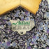 ADINI 70s- MADE IN INDIA 花柄マキシワンピース レディース JPN:M