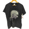 レクトログラウンデッド LECTRO GROUNDED フォト プリント Tシャツ メンズ import:M
