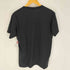 レクトログラウンデッド LECTRO GROUNDED フォト プリント Tシャツ メンズ import:M