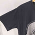 レクトログラウンデッド LECTRO GROUNDED フォト プリント Tシャツ メンズ import:M