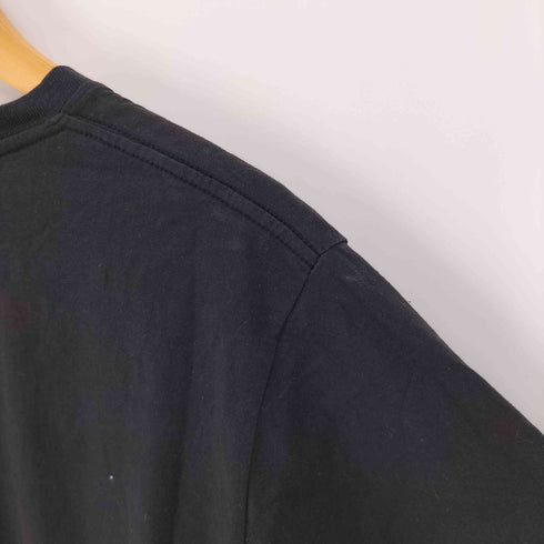 レクトログラウンデッド LECTRO GROUNDED フォト プリント Tシャツ メンズ import:M