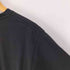 レクトログラウンデッド LECTRO GROUNDED フォト プリント Tシャツ メンズ import:M
