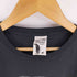 レクトログラウンデッド LECTRO GROUNDED フォト プリント Tシャツ メンズ import:M