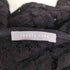 セオリーリュクス theory luxe DOUBLE WEFT RYAN レース Vネックカットソー レディース 040