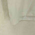 TEG TEG フロントプリントリンガーTシャツ Y2K レディース KIDS 130