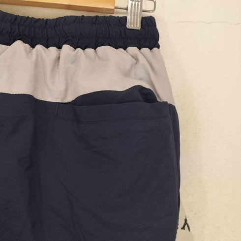 カッパ Kappa ウィンドブレーカーパンツ メンズ JPN:M