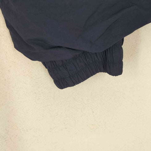 カッパ Kappa ウィンドブレーカーパンツ メンズ JPN:M