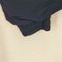 カッパ Kappa ウィンドブレーカーパンツ メンズ JPN:M