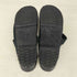 AMトッフェルン THE CLOG PROVIDER Swedish Style Clogs サボサンダル スエード レディース