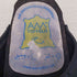 AMトッフェルン THE CLOG PROVIDER Swedish Style Clogs サボサンダル スエード レディース