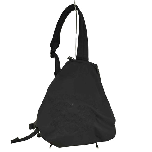 オニツカタイガー ONITSUKA TIGER MINI BACK PACK ミニバックパック レディース