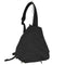 オニツカタイガー ONITSUKA TIGER MINI BACK PACK ミニバックパック レディース