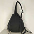 オニツカタイガー ONITSUKA TIGER MINI BACK PACK ミニバックパック レディース