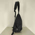 オニツカタイガー ONITSUKA TIGER MINI BACK PACK ミニバックパック レディース