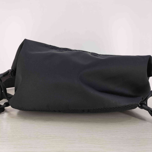 オニツカタイガー ONITSUKA TIGER MINI BACK PACK ミニバックパック レディース