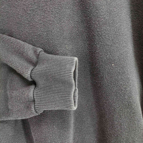 シュミーズラコステ CHEMISE LACOSTE ロゴ刺繍L/S ニットポロシャツ メンズ JPN:3