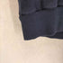 シュミーズラコステ CHEMISE LACOSTE ロゴ刺繍L/S ニットポロシャツ メンズ JPN:3