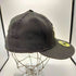 ニューエラ NEW ERA 59FIFTY ロゴ 刺繍 ベースボールキャップ メンズ 7 1/2