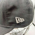 ニューエラ NEW ERA 59FIFTY ロゴ 刺繍 ベースボールキャップ メンズ 7 1/2