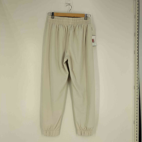 ムジルシリョウヒン 無印良品 UVカット乾きやすいスウェットパンツ レディース JPN:M