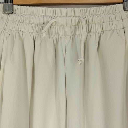 ムジルシリョウヒン 無印良品 UVカット乾きやすいスウェットパンツ レディース JPN:M