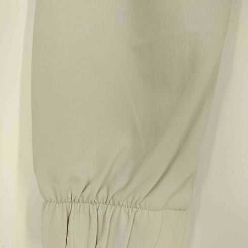 ムジルシリョウヒン 無印良品 UVカット乾きやすいスウェットパンツ レディース JPN:M