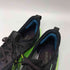 ナイキ NIKE AIR ZOOM ALPHAFLY NEXT% VALERIAN BLUE エア ズーム アルファフライ ネクスト% バレリアンブルー ランニングシューズ スニーカー メンズ JPN:27.5