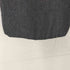 コムデギャルソンオム COMME des GARCONS HOMME 90s ウール2タックスラックスパンツ メンズ JPN:S