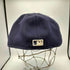 ニューエラ NEW ERA 59FIFTY ロゴ 刺繍 ベースボールキャップ メンズ 7 5/8