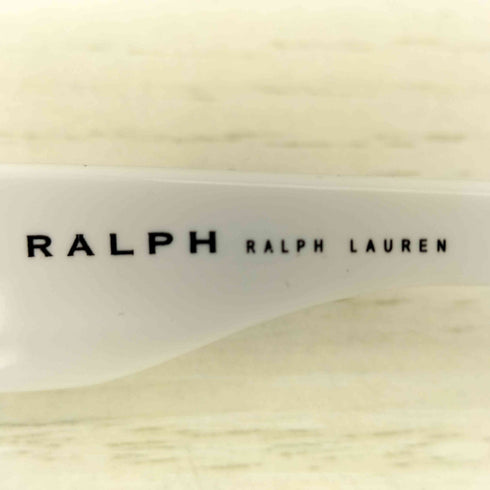 ローレンラルフローレン LAUREN RALPH LAUREN ライン オーバルサングラス レディース 57□17 125