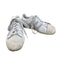 アディダスオリジナルス adidas Originals 別注 20th SUPERSTAR 82 レディース JPN:24.5