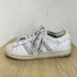 アディダスオリジナルス adidas Originals 別注 20th SUPERSTAR 82 レディース JPN:24.5