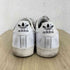アディダスオリジナルス adidas Originals 別注 20th SUPERSTAR 82 レディース JPN:24.5